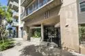 1050 Island Avenue #621 thumbnail 33