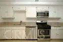 15325 Magnolia #102 thumbnail 7