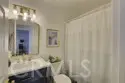 17572 Van Buren thumbnail 24