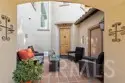 33019 Anasazi Street thumbnail 35