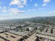 5325 Newcastle Avenue #126 thumbnail 28