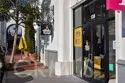 7268 Pointbreak Drive thumbnail 15
