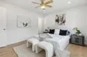 1316 W San Ysidro #A thumbnail 15