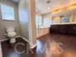 45118 Morgan Heights thumbnail 22