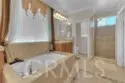 41403 Mackenzie Court thumbnail 27