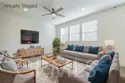 12800 N Watt Lane #D thumbnail 7