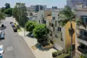 2125 S Bentley Avenue #101 thumbnail 23