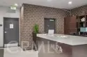 629 Traction Avenue #312 thumbnail 36