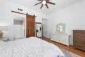 6283 Avenida De Las Vistas #2 thumbnail 17