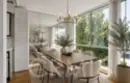 1340 S Beverly Glen Boulevard #211 thumbnail 4