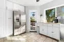 8896 Highwood Drive #C thumbnail 5
