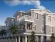 3219 Tyler Street thumbnail 5