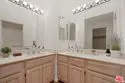 1436 20th Street #4 thumbnail 19