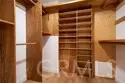 4536 Colbath Avenue #102 thumbnail 23