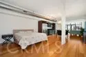 1111 S Grand Avenue #1102 thumbnail 5