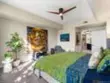 8275 Station Village Lane #3307 thumbnail 13