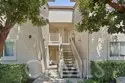 26342 Forest Ridge #7F thumbnail 27