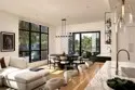 4291 Uptown Newport Drive #3 thumbnail 6