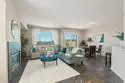 10948 Ivy Hill Drive #7 thumbnail 24