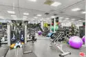 2160 Century Parkway #702 thumbnail 33