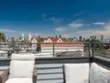 434 Orange Avenue #3B thumbnail 24