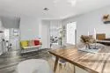 8896 Highwood Drive #C thumbnail 50