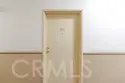 19350 Sherman Way #210 thumbnail 19