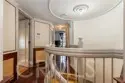 10550 Wilshire Boulevard #302 thumbnail 25