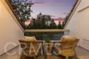 55 La Paloma thumbnail 33