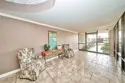 605 Redondo Avenue #203 thumbnail 9