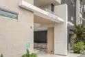 425 W Beech Street #314 thumbnail 24
