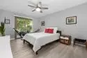 3152 Avenida Topanga thumbnail 26
