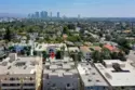2125 S Bentley Avenue #101 thumbnail 27