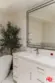 121 N Almont Drive #304 thumbnail 39