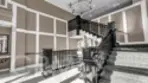 838 Pine Avenue #409 thumbnail 52