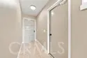 6461 Casa Verde thumbnail 2