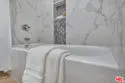 5403 Newcastle Avenue #19 thumbnail 33