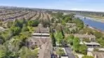 101 W Riverdale #9 thumbnail 40