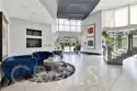 411 W Seaside Way #1203 thumbnail 20