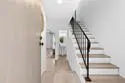 10781 Riderwood Terr #b thumbnail 5