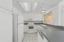 42140 Lyndie Lane #20 thumbnail 5