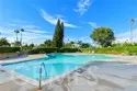 6631 Wintertree Drive thumbnail 39