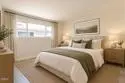 20224 Cohasset Street #9 thumbnail 14