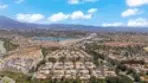 201 California Court thumbnail 42