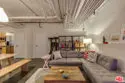 330 W 11th Street #C03 thumbnail 51