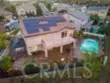 35944 Wilcox Lane thumbnail 58