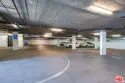 928 N Croft Avenue #202 thumbnail 29