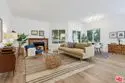 11818 Courtleigh Drive #104 thumbnail 6
