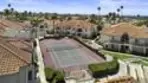 440 Ribbon Beach Way #270 thumbnail 30
