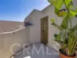 11044 Acama Street #302 thumbnail 37